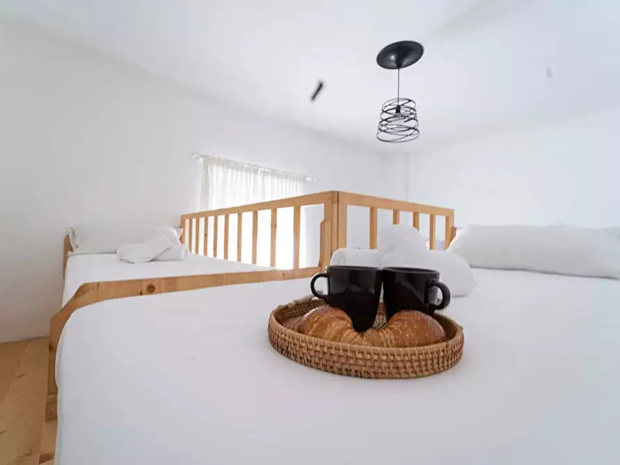 Immagine 4 di Appartamento in affitto  in Via Louis Pasteur a Milano