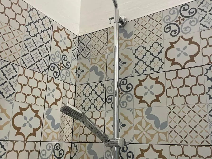 Immagine 7 di Appartamento in affitto  in Via Santa Caterina a Padova