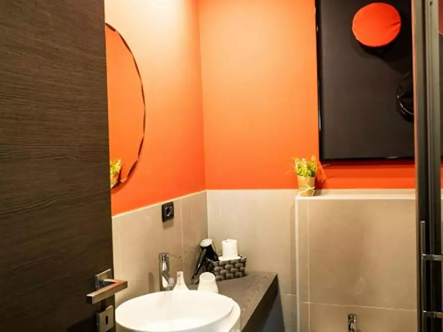 Immagine 10 di Appartamento in affitto  in Viale Pietro Pietramellara a Bologna