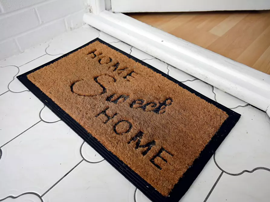 Immagine 10 di Casa indipendente in affitto  in Queensway a 