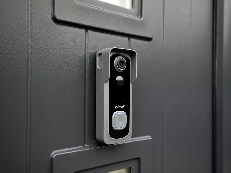 Immagine 6 di Casa indipendente in affitto  in Queensway a 