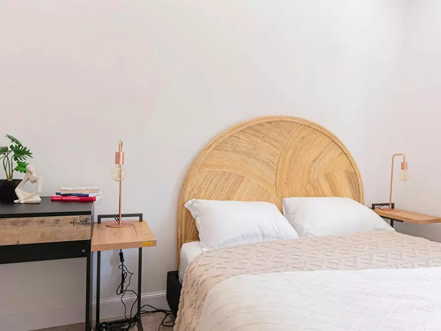 Immagine 2 di Appartamento in affitto  in Via Valassina a Milano