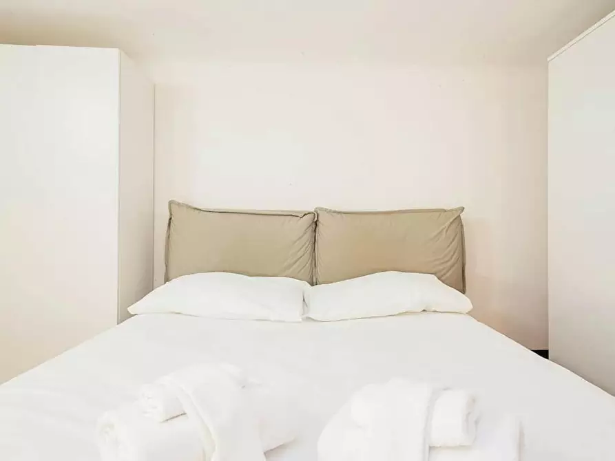 Immagine 2 di Appartamento in affitto  in Via Gaetano De Castillia a Milano