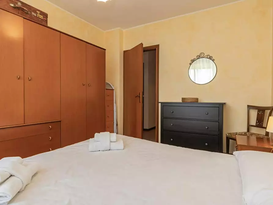 Immagine 6 di Appartamento in affitto  in Via Fratelli Mascherpa a Buccinasco