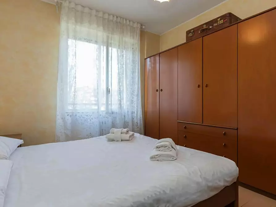 Immagine 2 di Appartamento in affitto  in Via Fratelli Mascherpa a Buccinasco