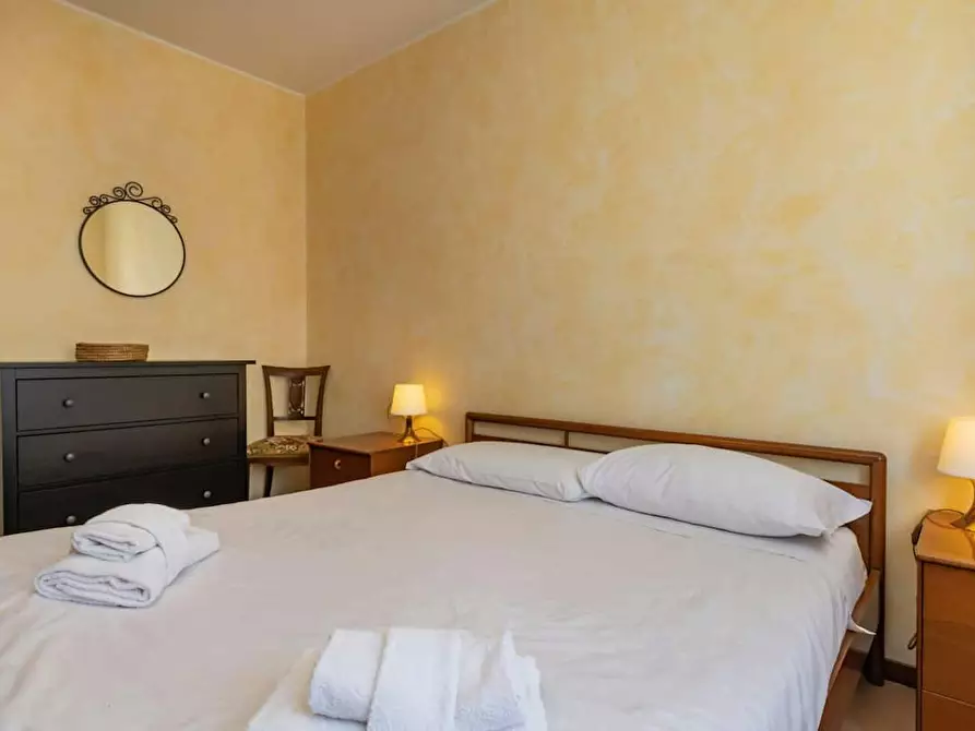 Immagine 4 di Appartamento in affitto  in Via Fratelli Mascherpa a Buccinasco