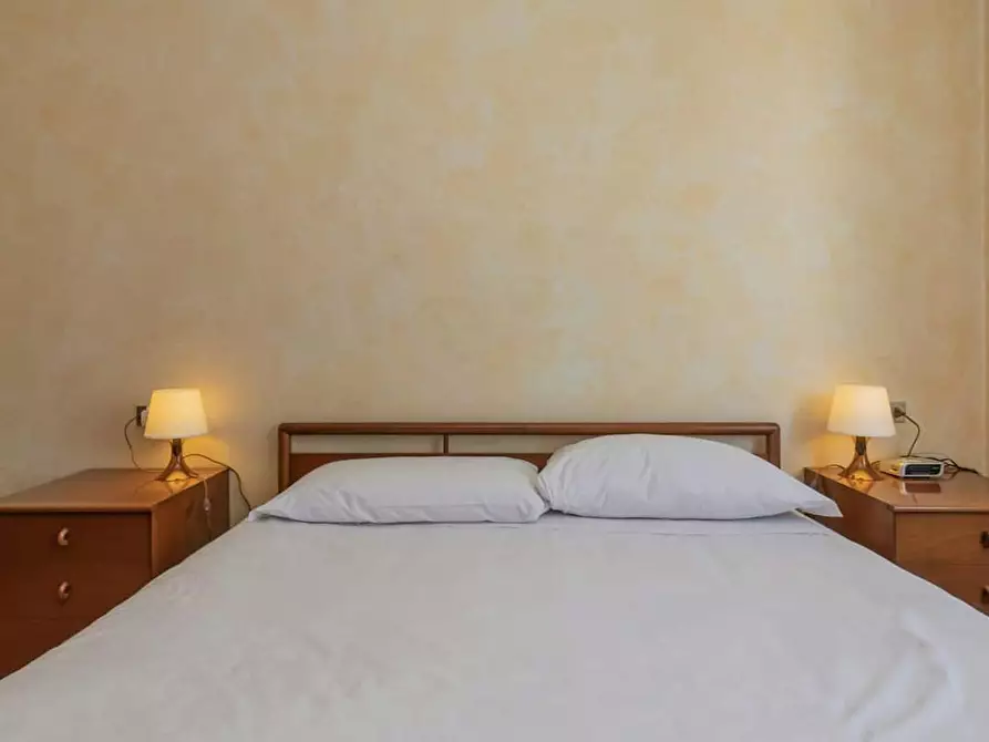 Immagine 5 di Appartamento in affitto  in Via Fratelli Mascherpa a Buccinasco