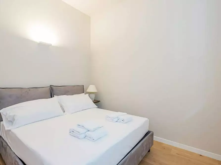 Immagine 4 di Appartamento in affitto  in Viale Daniele Ranzoni a Milano