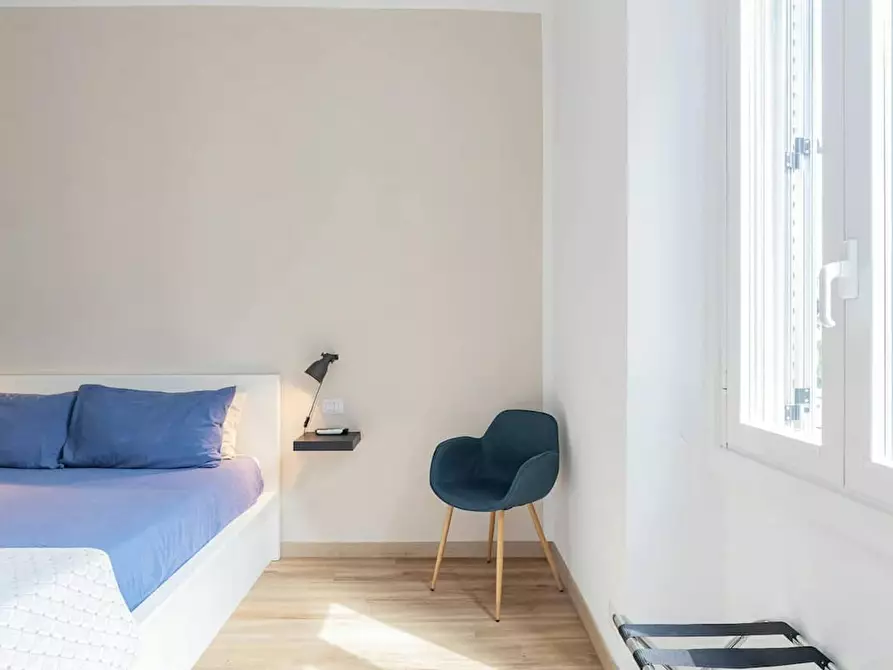 Immagine 10 di Appartamento in affitto  in Viale Monza a Milano