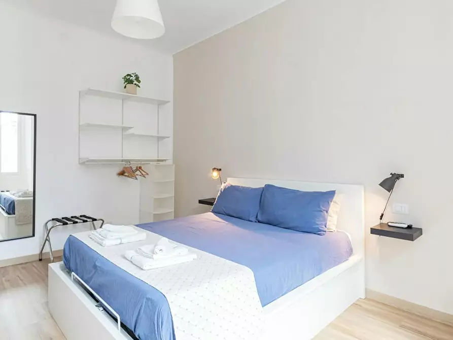 Immagine 6 di Appartamento in affitto  in Viale Monza a Milano