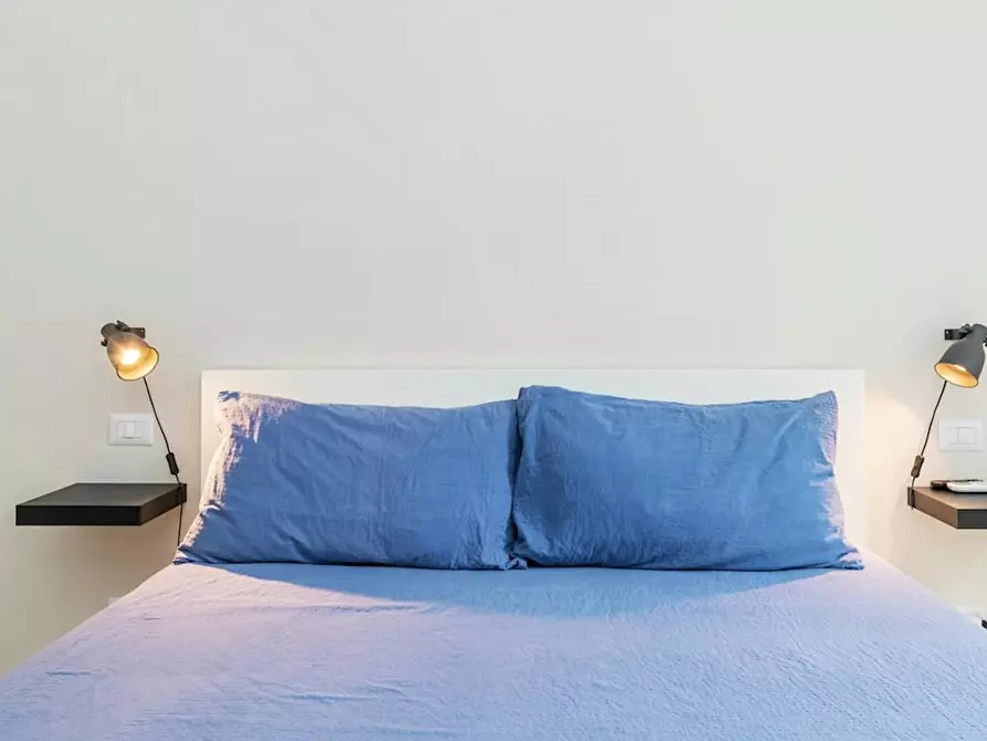 Immagine 9 di Appartamento in affitto  in Viale Monza a Milano