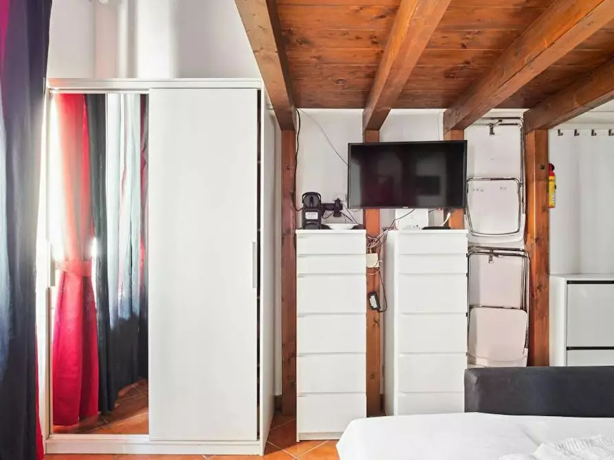 Immagine 8 di Appartamento in affitto  in Via Nicola Antonio Porpora a Milano