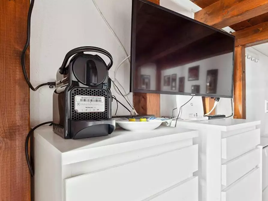 Immagine 9 di Appartamento in affitto  in Via Nicola Antonio Porpora a Milano