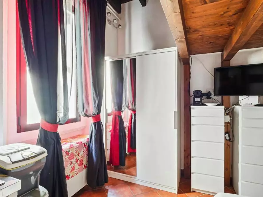 Immagine 7 di Appartamento in affitto  in Via Nicola Antonio Porpora a Milano