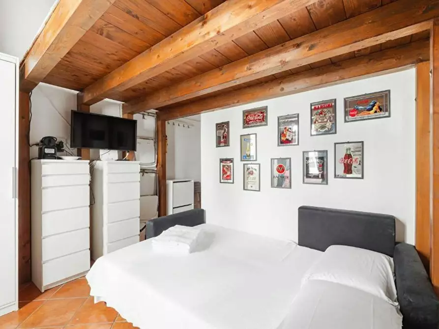 Immagine 3 di Appartamento in affitto  in Via Nicola Antonio Porpora a Milano