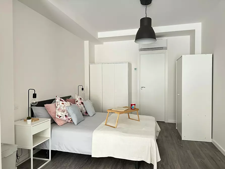 Immagine 3 di Appartamento in affitto  in Calle de Pradales a Madrid