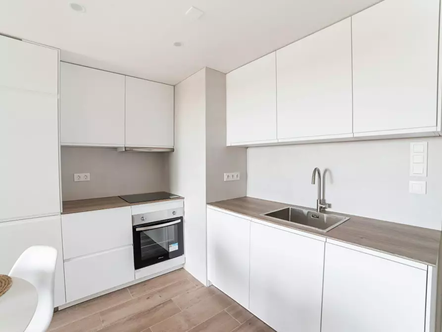 Immagine 10 di Appartamento in affitto  in Avenida de José Hierro a Rivas-Vaciamadrid