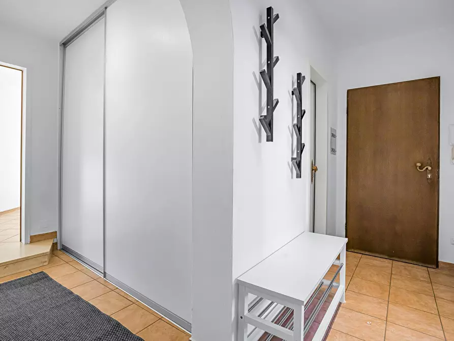 Immagine 9 di Camera in affitto  in Geroldseckstraße a München