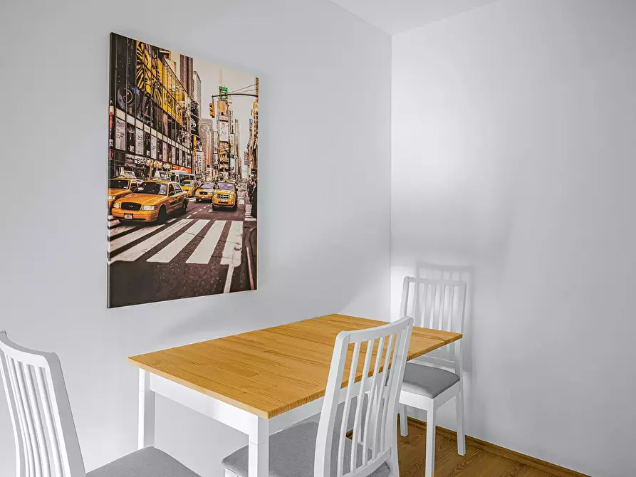 Immagine 10 di Camera in affitto  in Geroldseckstraße a München