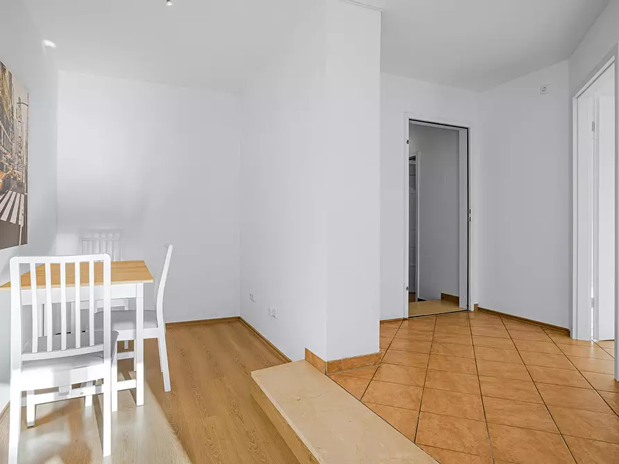 Immagine 8 di Camera in affitto  in Geroldseckstraße a München