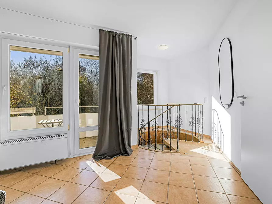 Immagine 7 di Camera in affitto  in Geroldseckstraße a München