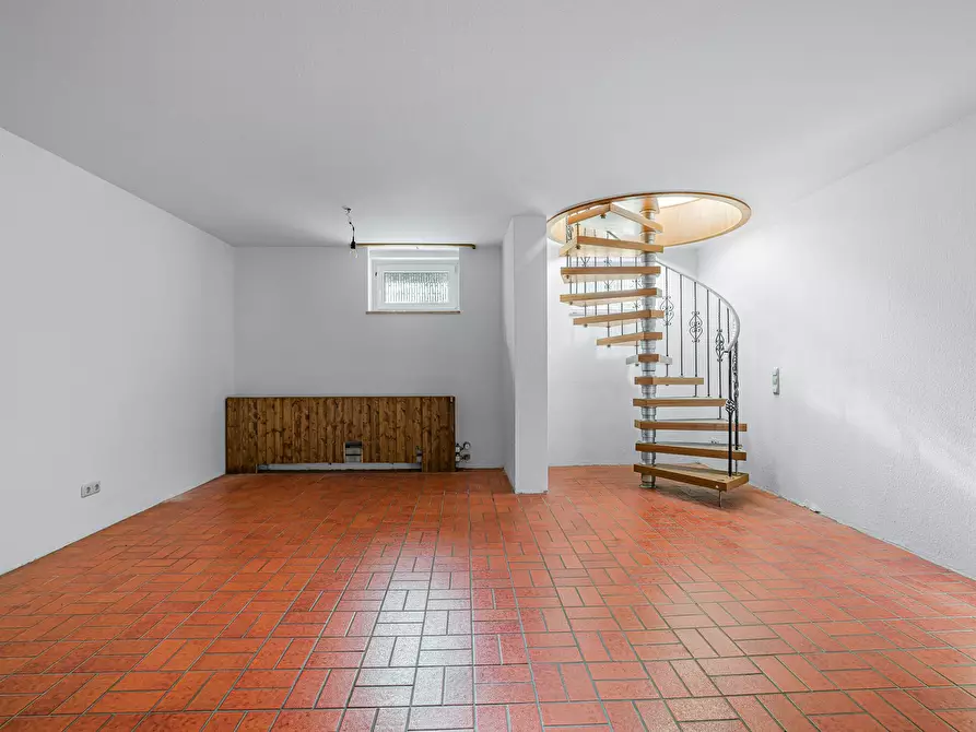 Immagine 10 di Camera in affitto  in Geroldseckstraße a München