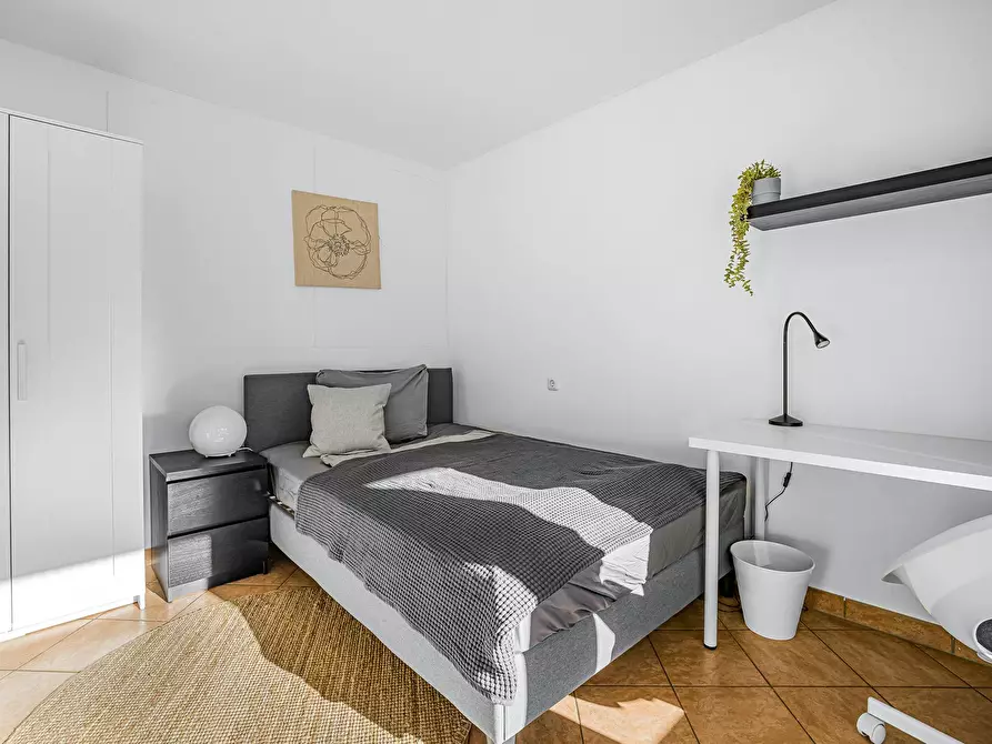 Immagine 2 di Camera in affitto  in Geroldseckstraße a München