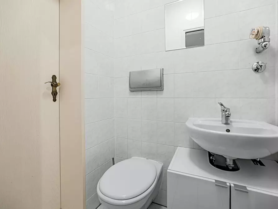 Immagine 9 di Camera in affitto  in Geroldseckstraße a München