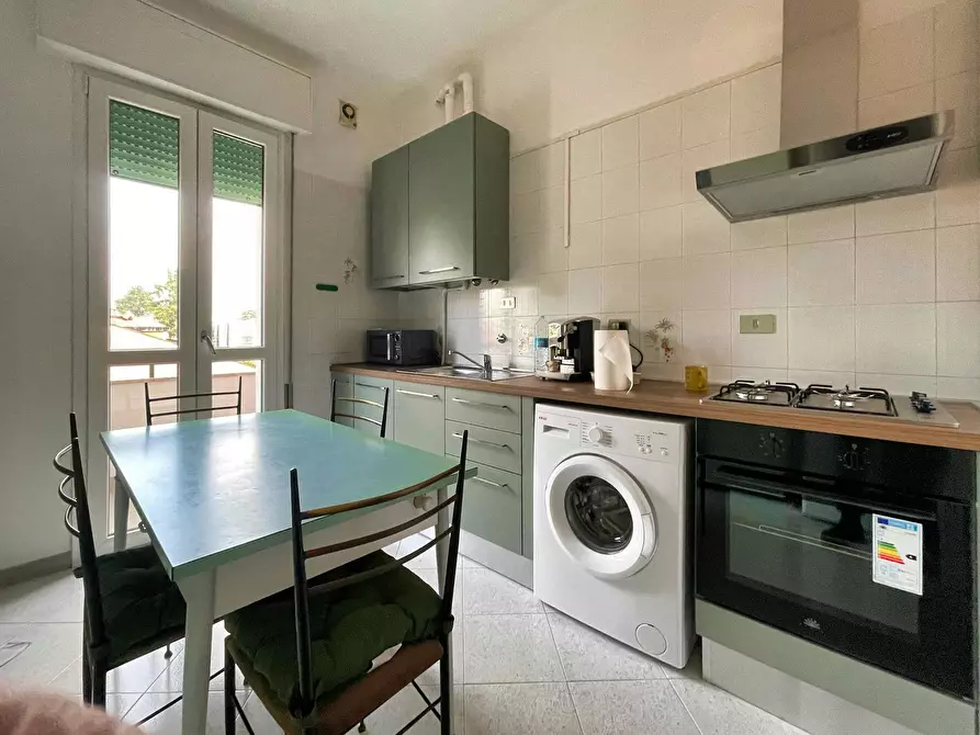 Immagine 2 di Camera in affitto  in Via Luigi Bertelli a Bologna