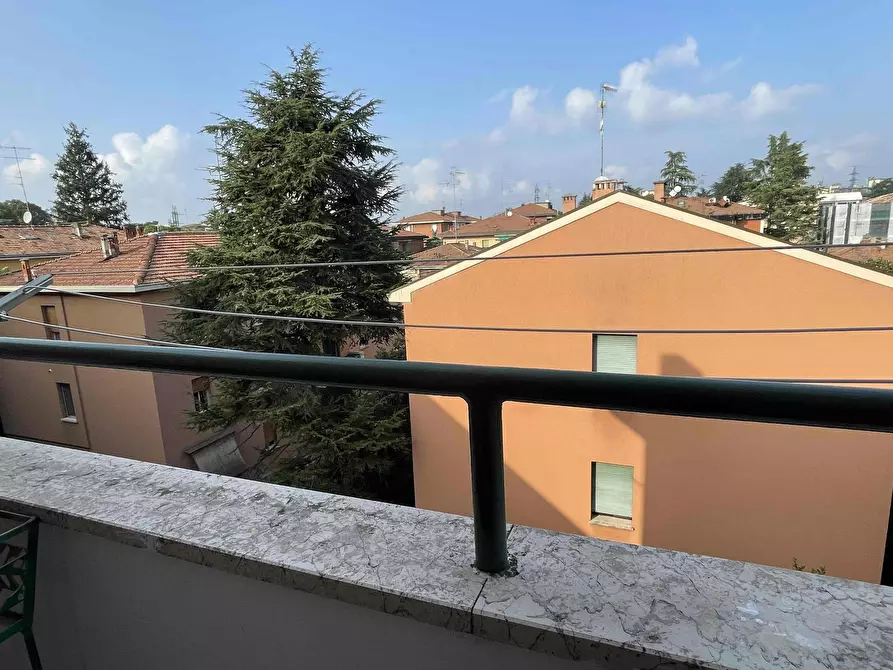 Immagine 8 di Camera in affitto  in Via Luigi Bertelli a Bologna