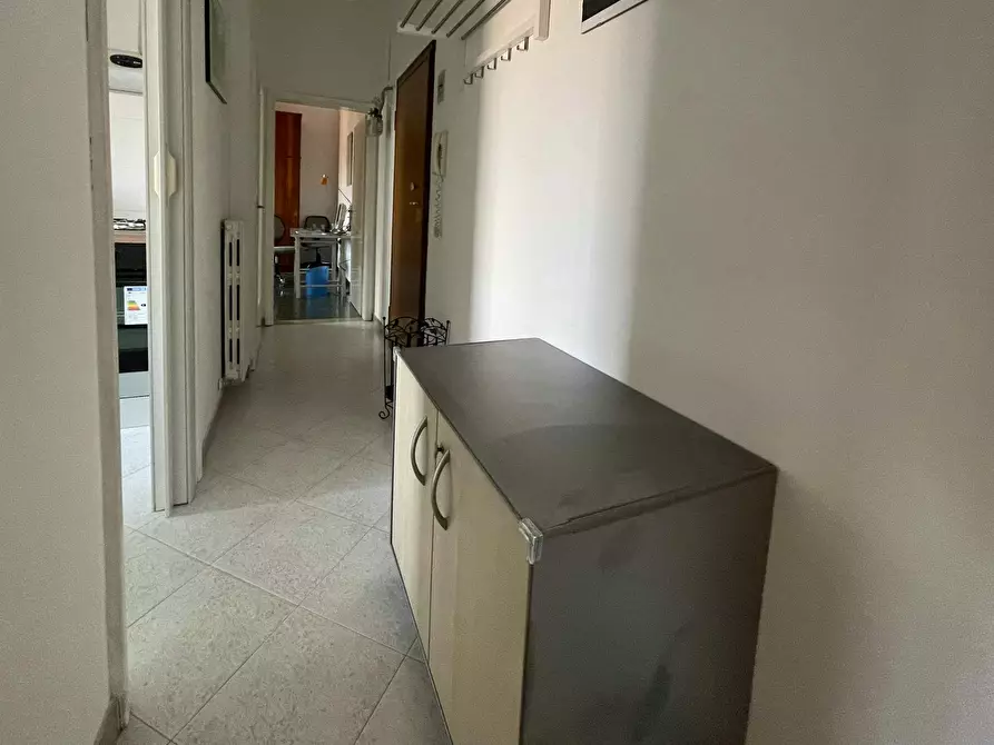 Immagine 7 di Camera in affitto  in Via Luigi Bertelli a Bologna