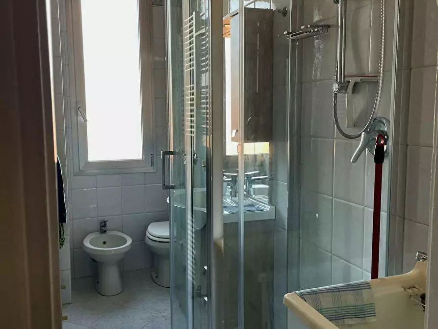 Immagine 5 di Camera in affitto  in Via Luigi Bertelli a Bologna