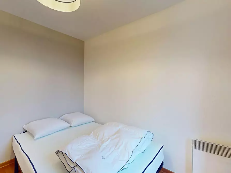 Immagine 4 di Camera in affitto  in Rue Maria Callas a Bobigny