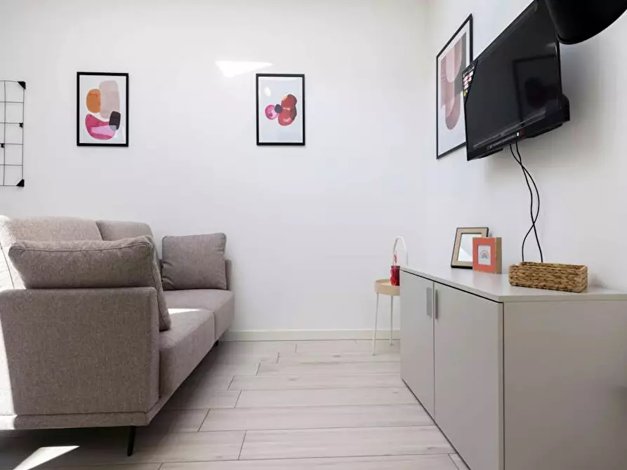 Immagine 10 di Camera in affitto  in Via Ospedale Civile a Padova