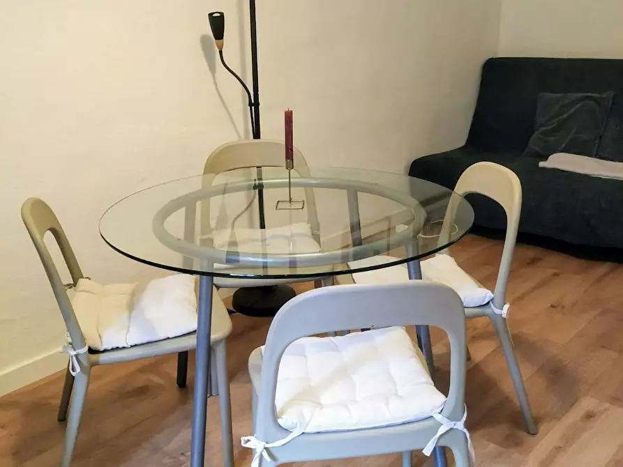 Immagine 5 di Appartamento in affitto  in Carrer del Tragí a Barcelona