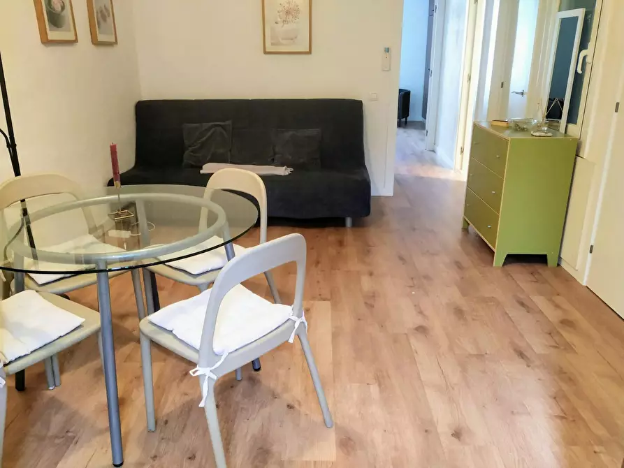 Immagine 6 di Appartamento in affitto  in Carrer del Tragí a Barcelona