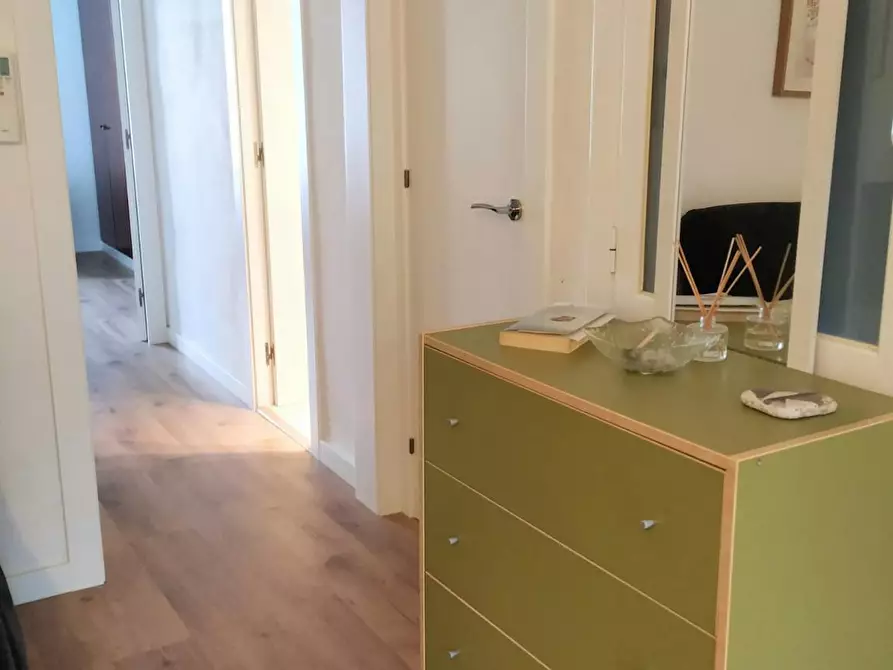 Immagine 7 di Appartamento in affitto  in Carrer del Tragí a Barcelona