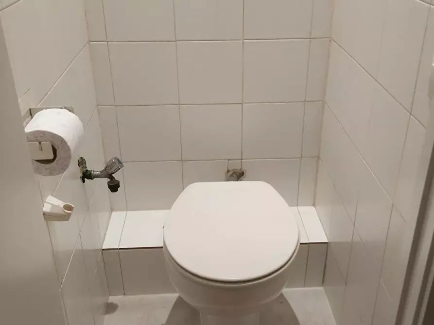 Immagine 9 di Appartamento in affitto  in Carrer del Tragí a Barcelona
