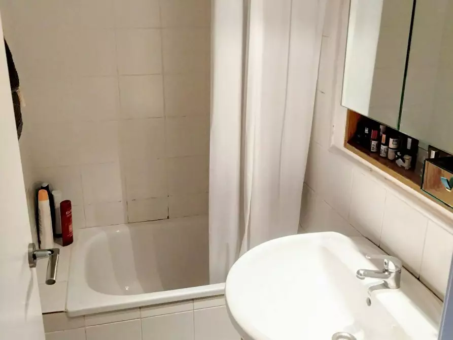 Immagine 8 di Appartamento in affitto  in Carrer del Tragí a Barcelona