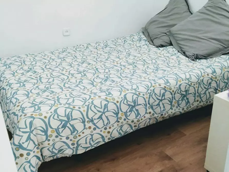 Immagine 3 di Appartamento in affitto  in Carrer del Tragí a Barcelona