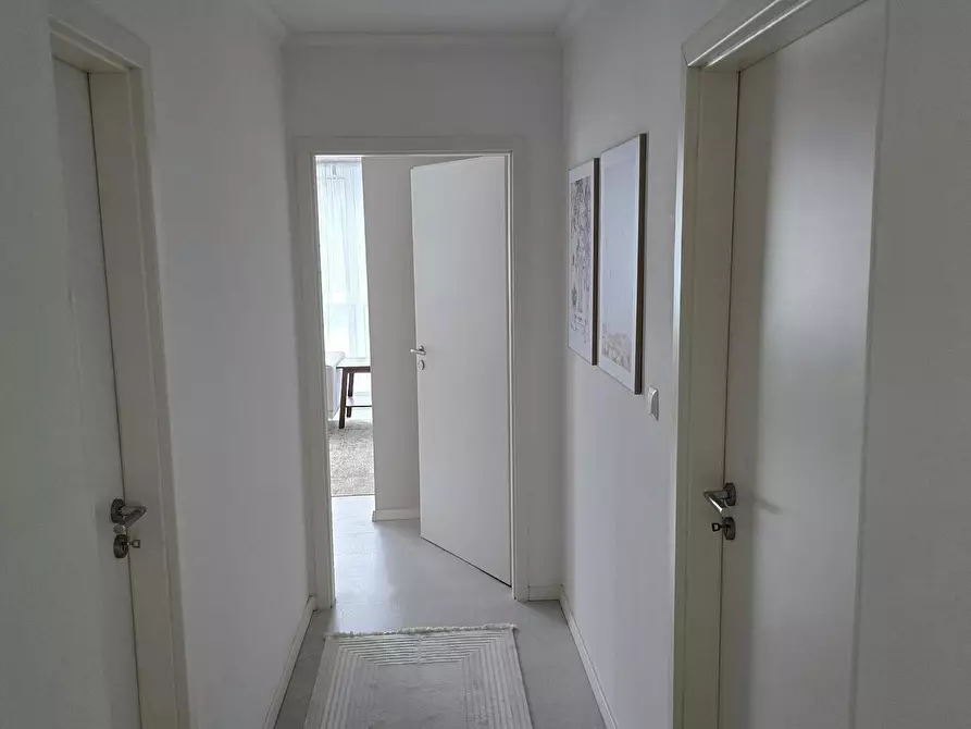 Immagine 10 di Appartamento in affitto  in Siegfried-Guggenheim-Weg a Offenbach