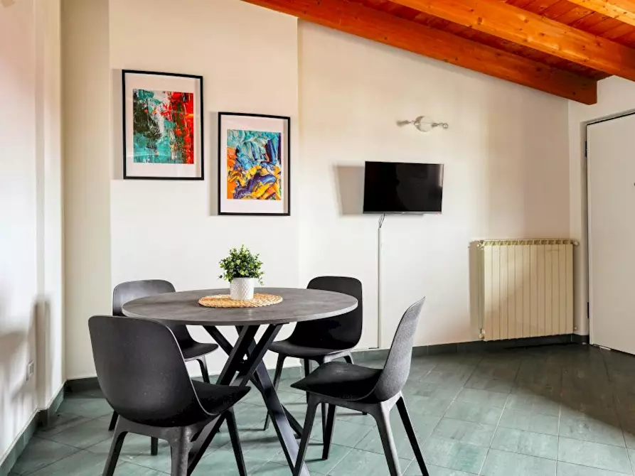 Immagine 7 di Appartamento in affitto  in Via Giovanni Pezzotti a Milano