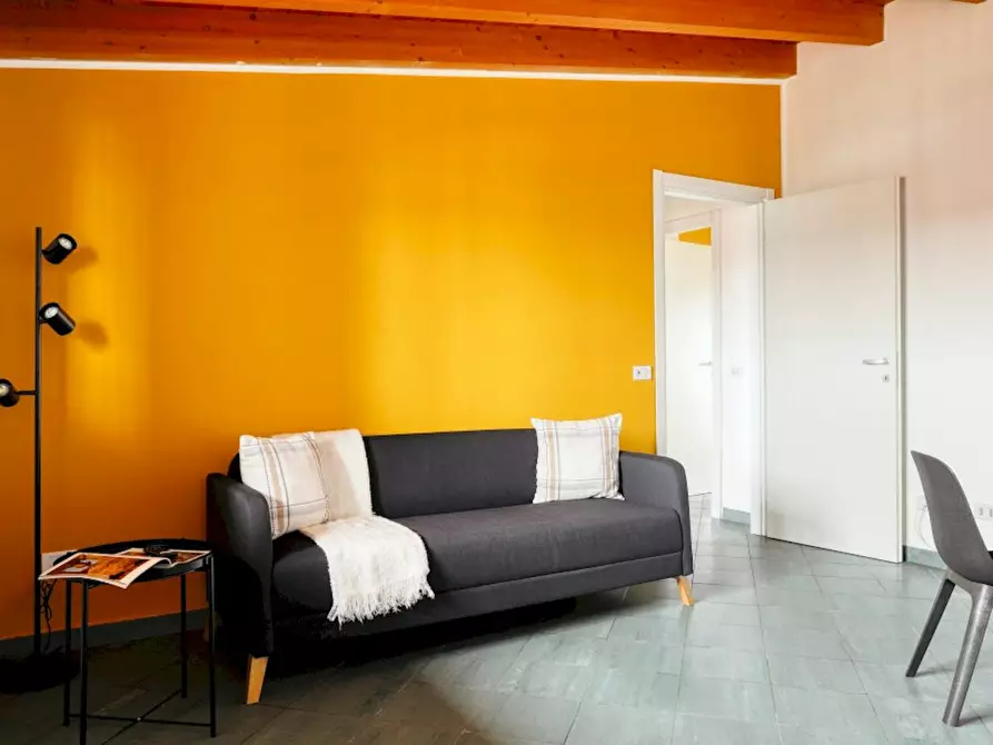 Immagine 3 di Appartamento in affitto  in Via Giovanni Pezzotti a Milano