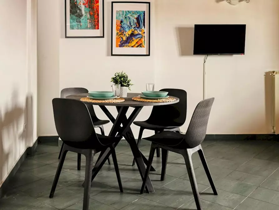 Immagine 8 di Appartamento in affitto  in Via Giovanni Pezzotti a Milano