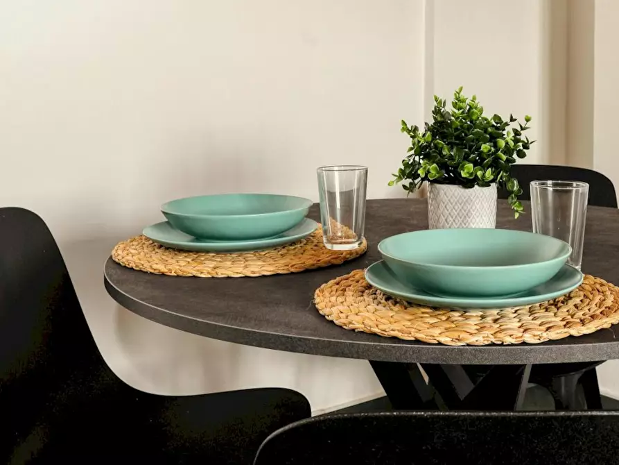 Immagine 9 di Appartamento in affitto  in Via Giovanni Pezzotti a Milano