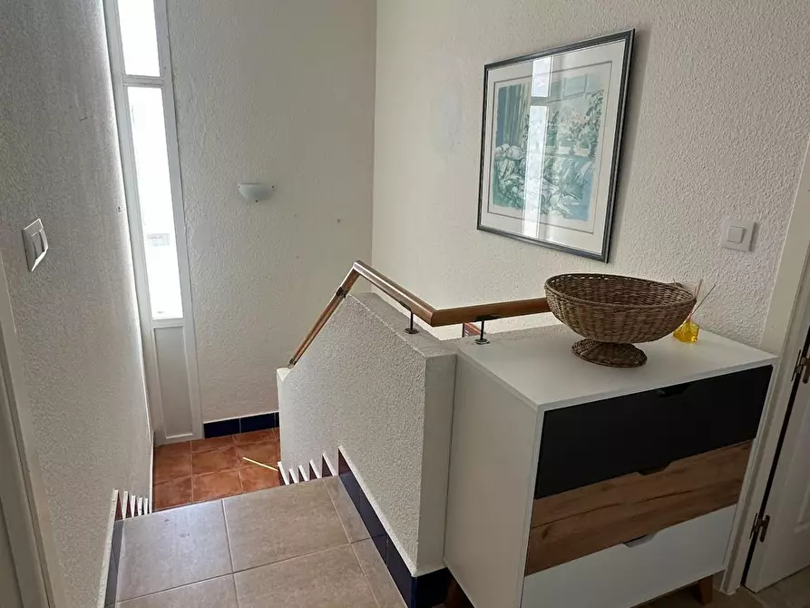 Immagine 8 di Casa indipendente in affitto  in Urbanización Loma de Santi Petri a Pago Del Humo