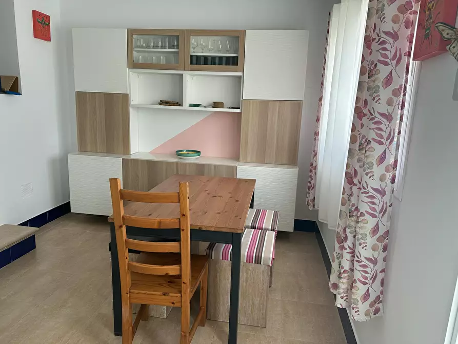 Immagine 7 di Casa indipendente in affitto  in Urbanización Loma de Santi Petri a Pago Del Humo