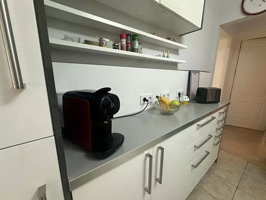 Immagine 6 di Casa indipendente in affitto  in Urbanización Loma de Santi Petri a Pago Del Humo