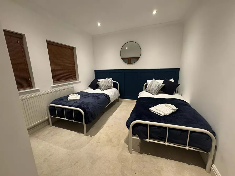 Immagine 4 di Casa indipendente in affitto  in Searles Road a Camberwell