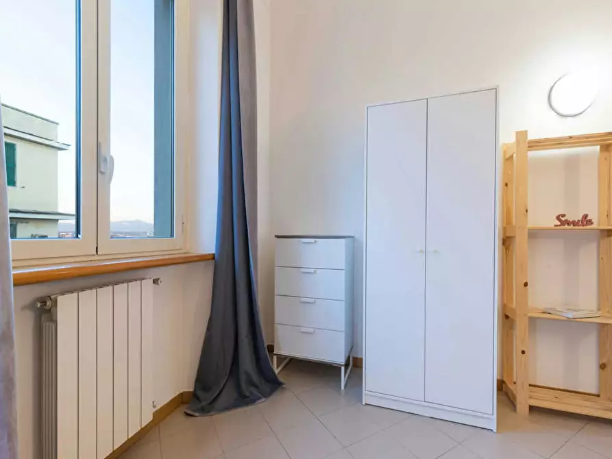 Immagine 4 di Camera in affitto  in Circonvallazione Gianicolense a Roma